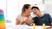 rehabilitacja niepelnosprawny porazenie 098