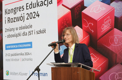 kongres edukacja i rozwoj 21 x 2024 0005