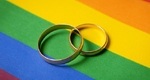 lgbt tecza obraczki 0098