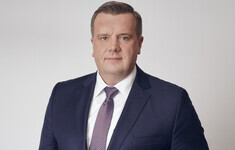 wlodzimierz chroscik