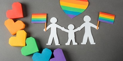 lgbt rodzina tecza 0092