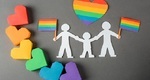 lgbt rodzina tecza 0092