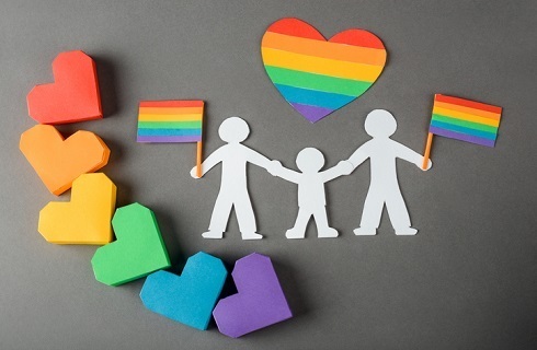 lgbt rodzina tecza 0092