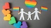 lgbt rodzina tecza 0092