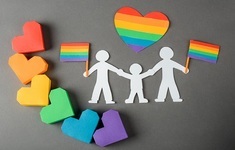 lgbt rodzina tecza 0092