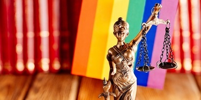 lgbt tecza temida 0097