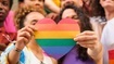 lgbt tecza 0096