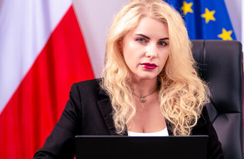 agnieszka majewska 0001