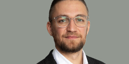 mateusz wasik