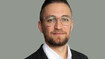 mateusz wasik