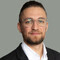 mateusz wasik