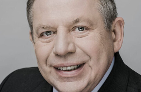 andrzej malicki 0001