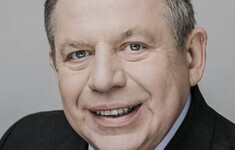 andrzej malicki 0001