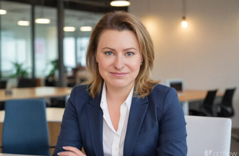 katarzyna lorenc 0001