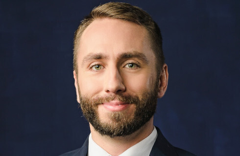 lukasz_gil_00001