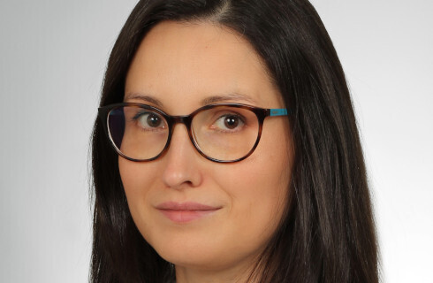 barbara rybinska kruszynska