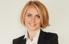 monika zakrzewska 0001