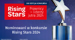 rising stars 2024 nominowani 0001