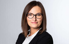 aleksandra gurynow pulkowska