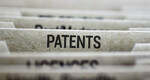 patent