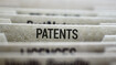 patent