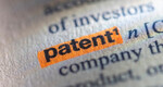 patent