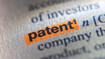 patent