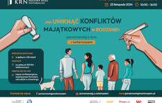 krn jak uniknac konfliktow 2024