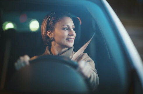 Ubezpieczyciele dostaną więcej danych o firmach