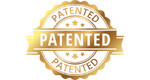 patent