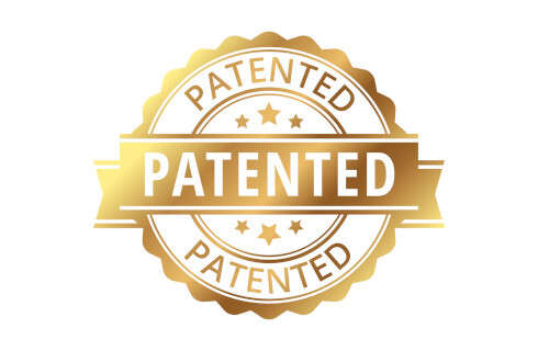 patent