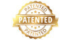 patent