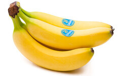 banan chiquita