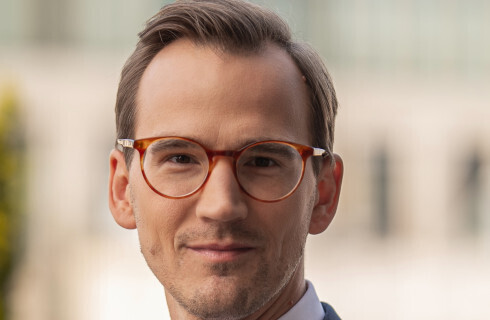 maciej malanicz przybylski