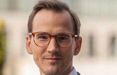 maciej malanicz przybylski