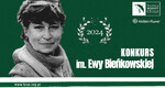 konkurs im ewy bienkowskiej 2024