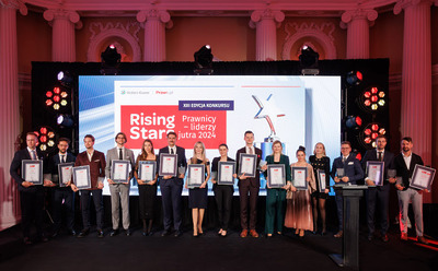 rising stars gala 19 xi 2024 duze 0002