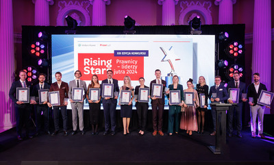 rising stars gala 19 xi 2024 duze 0001