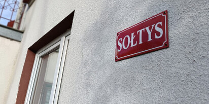 soltys