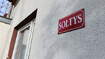 soltys