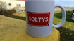 soltys