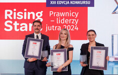 rising stars gala 19 xi 2024 0002