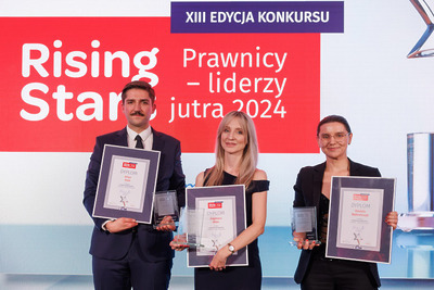 rising stars gala 19 xi 2024 duze 0003