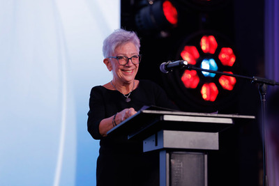 rising stars gala 19 xi 2024 duze 1004