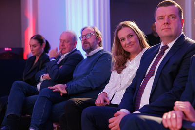 rising stars gala 19 xi 2024 duze 1009