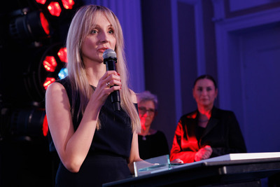 rising stars gala 19 xi 2024 duze 1006