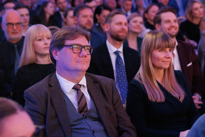 rising stars gala 19 xi 2024 duze 1003