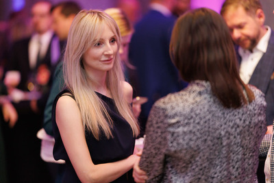 rising stars gala 19 xi 2024 duze 1012