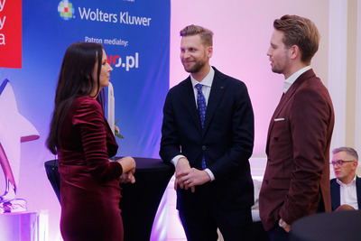 rising stars gala 19 xi 2024 duze 1015