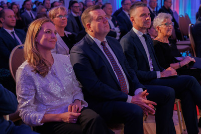 rising stars gala 19 xi 2024 duze 1002